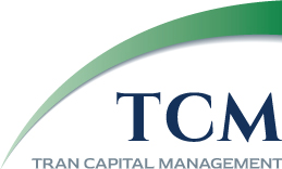 TRAN CAPITAL MANAGEMENT